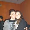 Vistrorio Halloween Party 037